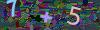 captcha-1782343542