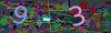 captcha-1782343543