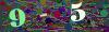 captcha-1782343547