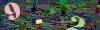 captcha-1782343583