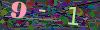 captcha-1782343585
