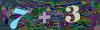 captcha-1782343616