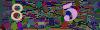 captcha-1782343692