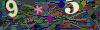 captcha-1782343697