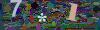 captcha-1782344027