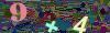 captcha-1782344043