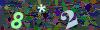 captcha-1782344051
