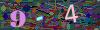 captcha-1782344060