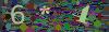 captcha-1782344164