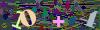 captcha-1782344417