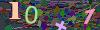 captcha-1782344473
