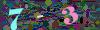 captcha-1782345205