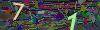 captcha-1782345206