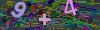 captcha-1782345207