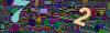 captcha-1782345213