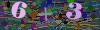 captcha-1782345215