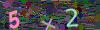 captcha-1782345319
