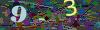 captcha-1782345366