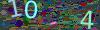 captcha-1782345368