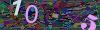 captcha-1782345372