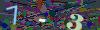captcha-1782345407