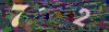 captcha-1782345416