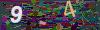 captcha-1782346023
