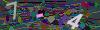 captcha-1782346051