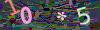 captcha-1782346157