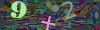 captcha-1782346186