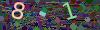 captcha-1782346208
