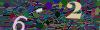 captcha-1782346229