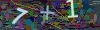 captcha-1782346230