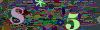 captcha-1782346294