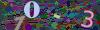 captcha-1782346297