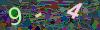 captcha-1782347542