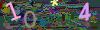 captcha-1782347560