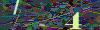 captcha-1782347828