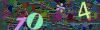 captcha-1782348351