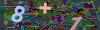captcha-1782348479