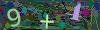 captcha-1782348556