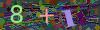 captcha-1782349242