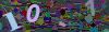 captcha-1782349243