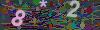 captcha-1782349260