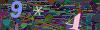 captcha-1782349297