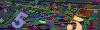 captcha-1782349322