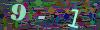 captcha-1782349350