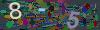 captcha-1782349396