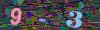 captcha-1782349398