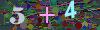 captcha-1782349404